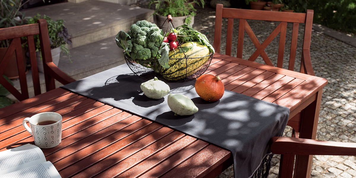 garden-set