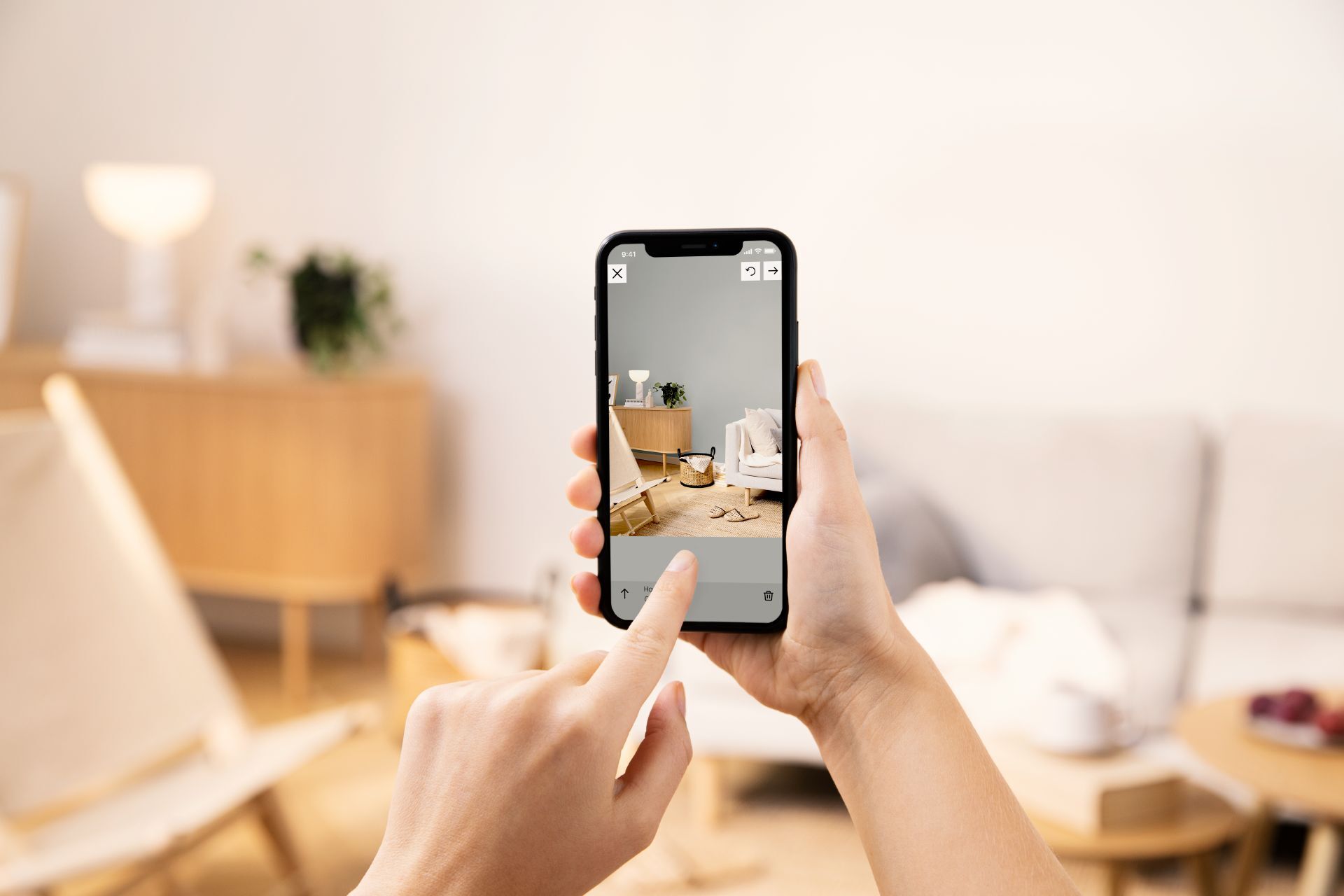 Tikkurila Colour Master | Tikkurila