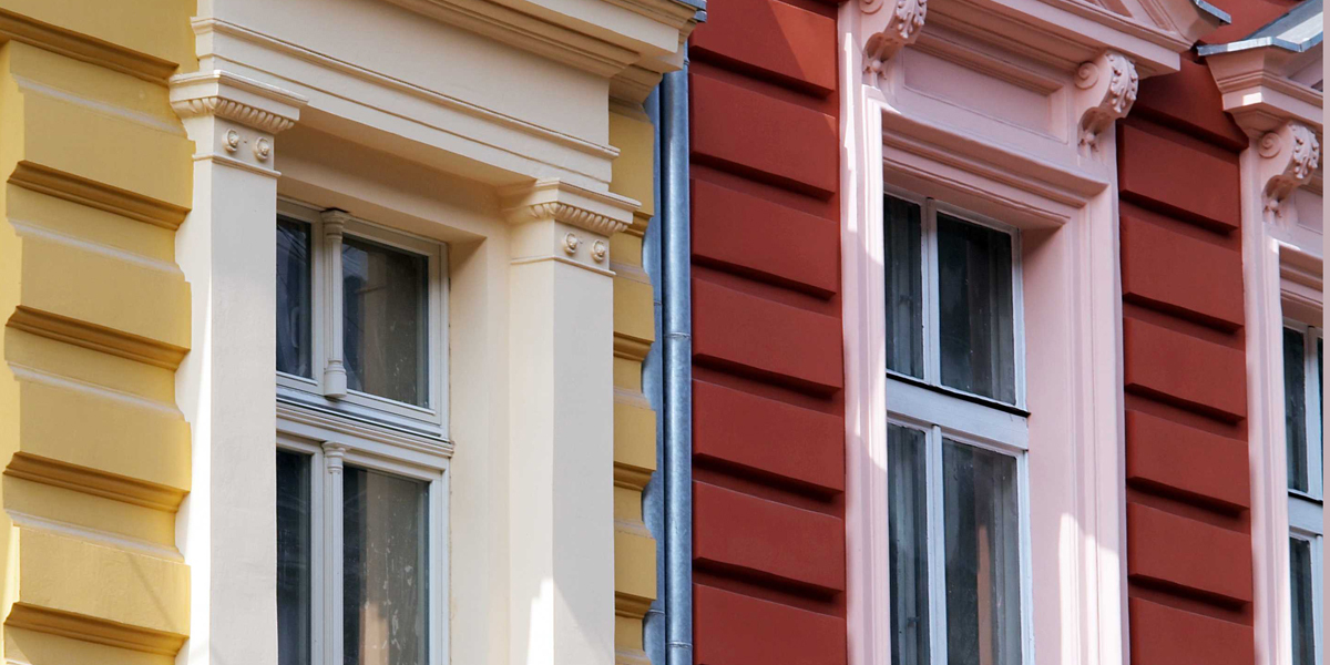 farby-fasadowe-Tikkurila-Finngard
