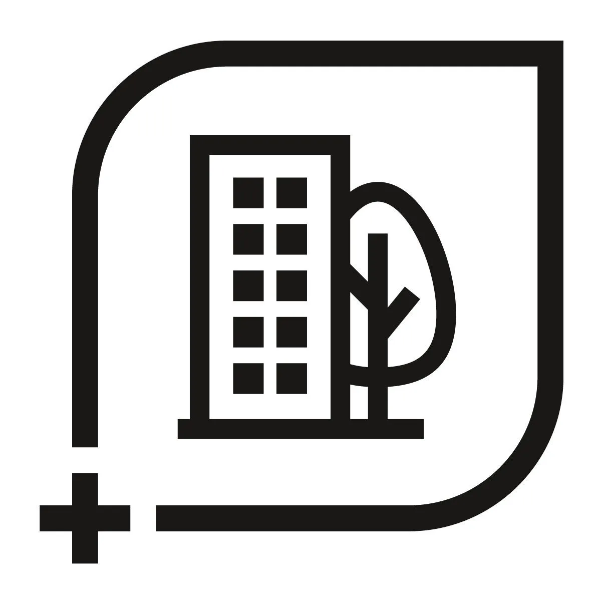 Для схем «зеленого» строительстваПродукты, соответствующие критериям «зеленого» строительства, изложенным в LEED v4.1 и/или BREEAM v6, могут быть использованы для экологически рационального строительства.