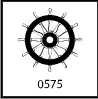 Материалы, одобренные европейской системой MED (Marine Equipment Directive)