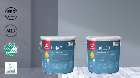 Luja