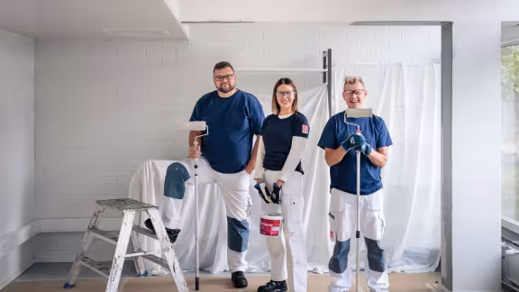 TIKK_pro club_painters_2.jpg