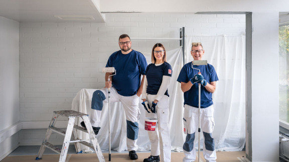 TIKK_pro club_painters_2.jpg