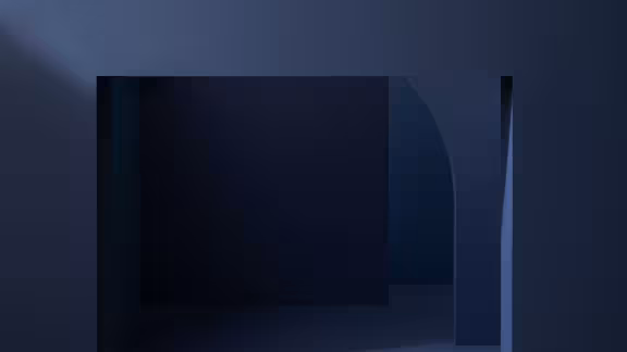color of the year