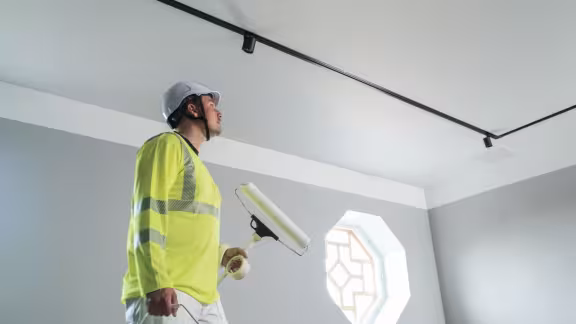 tikkurila_profe