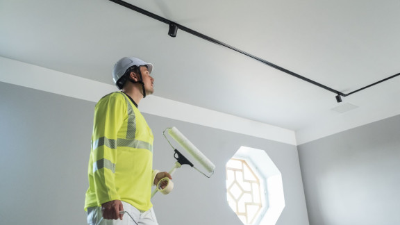 tikkurila_profe