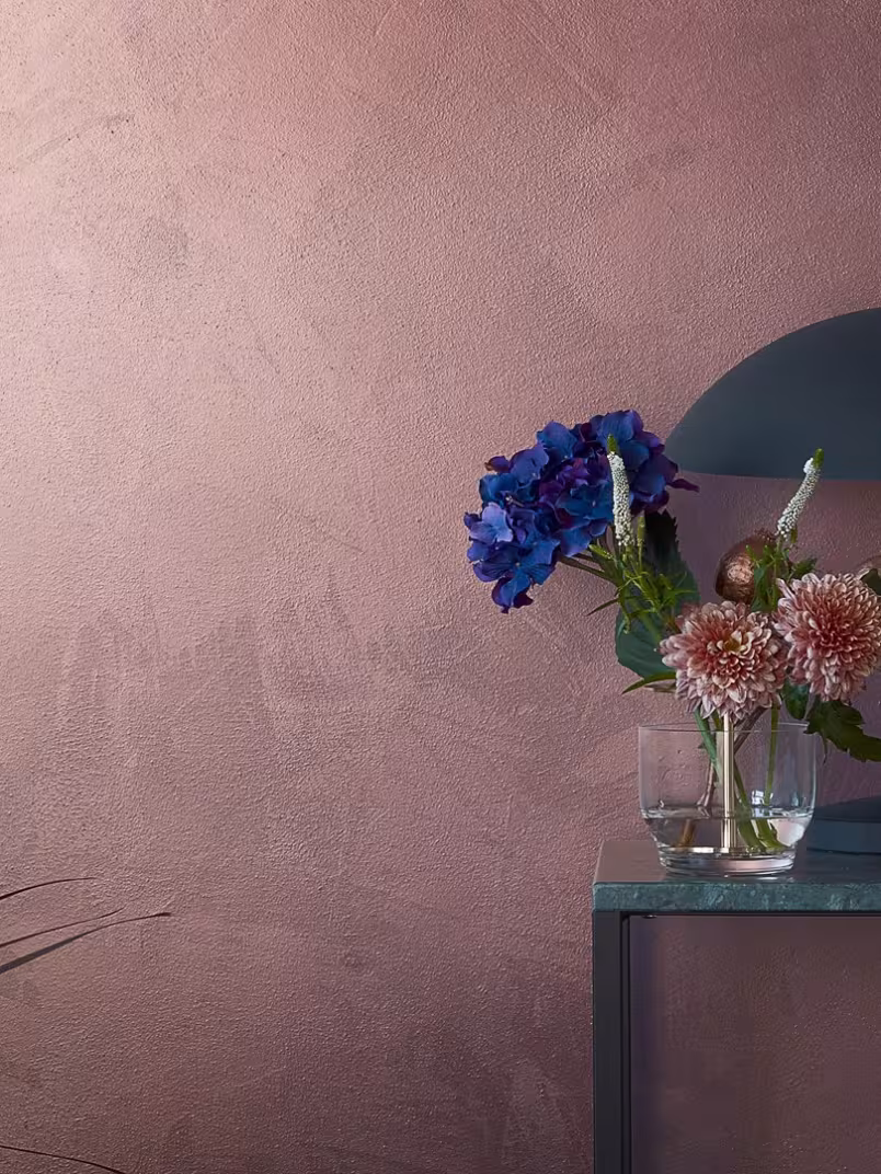 Tikkurila Unique feeling