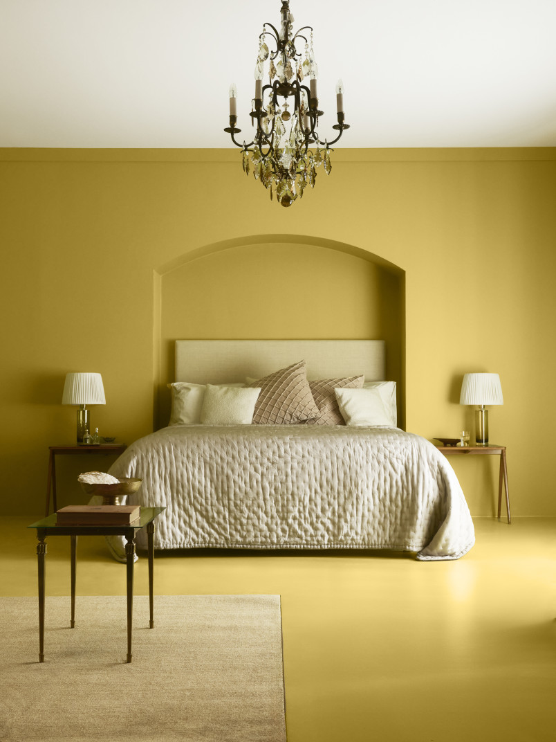 Color Now 2026