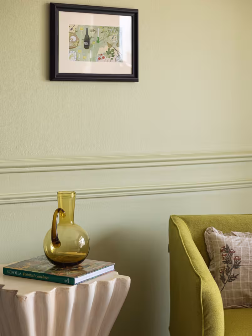 Tikkurila Visualizer