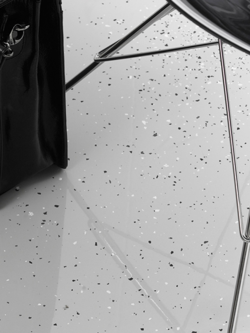 Reliable coatings for various aesthetical demands