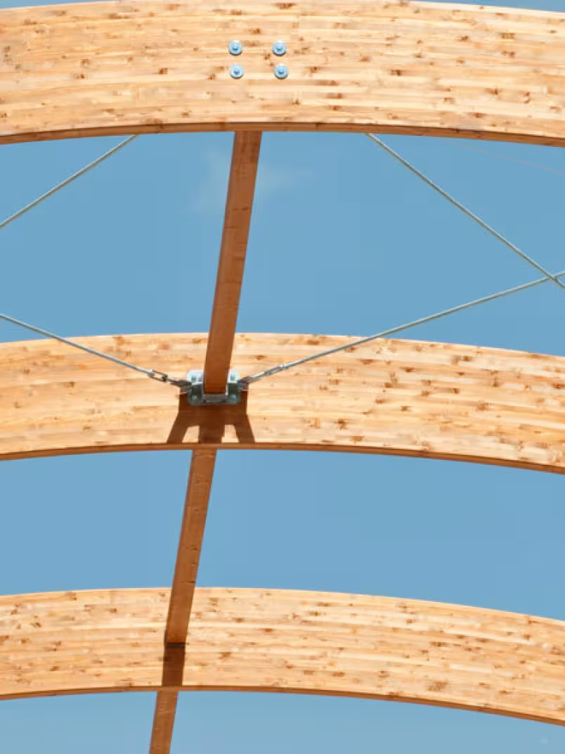construction_glued_wood