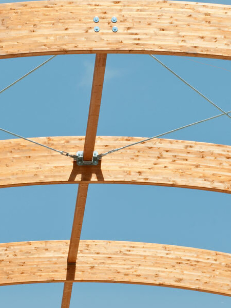 construction_glued_wood