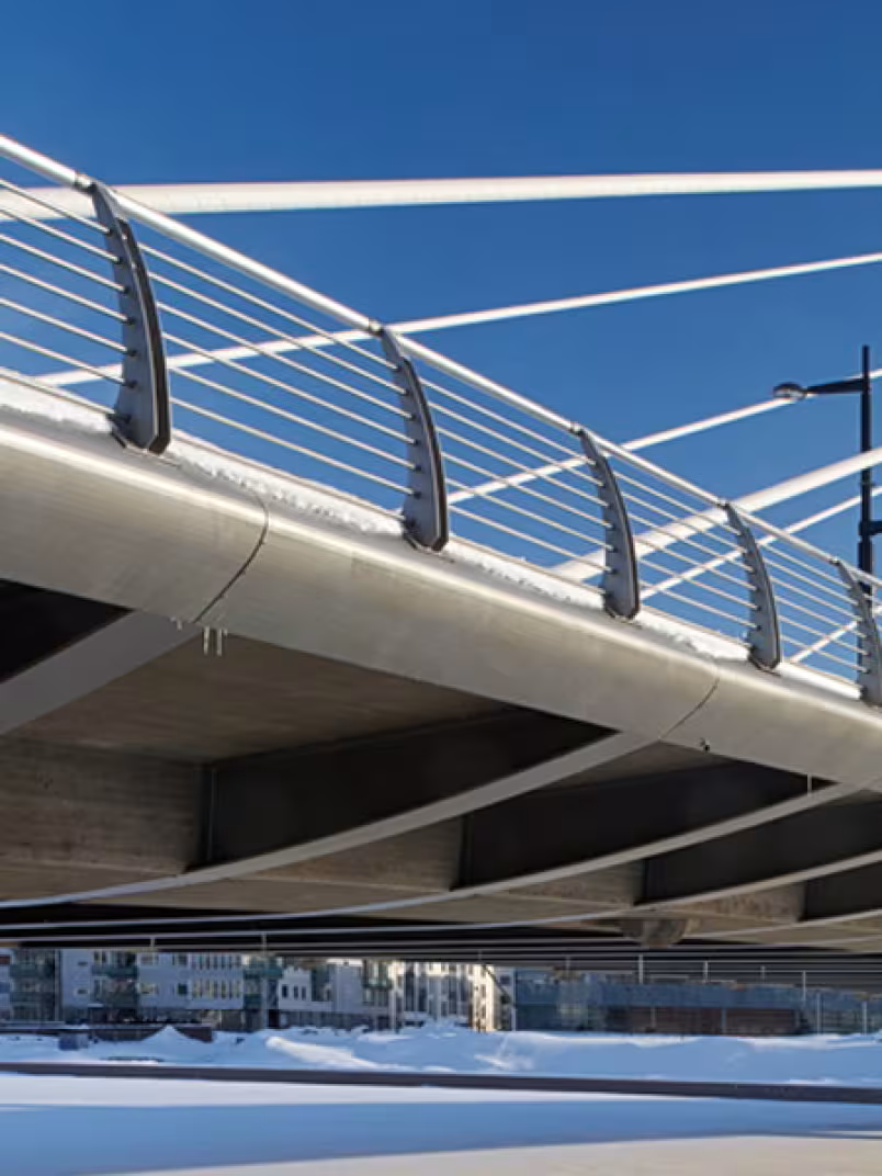 crusell_bridge.jpg
