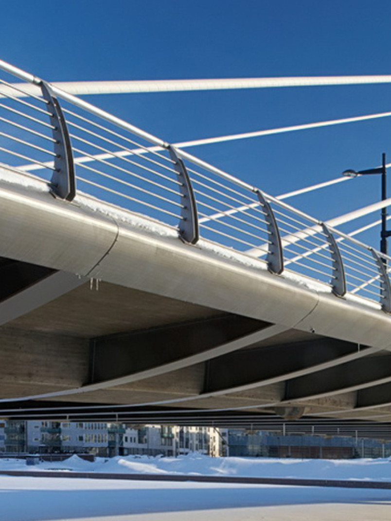 crusell_bridge.jpg