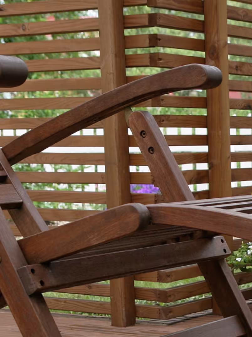 Garden_firniture_3