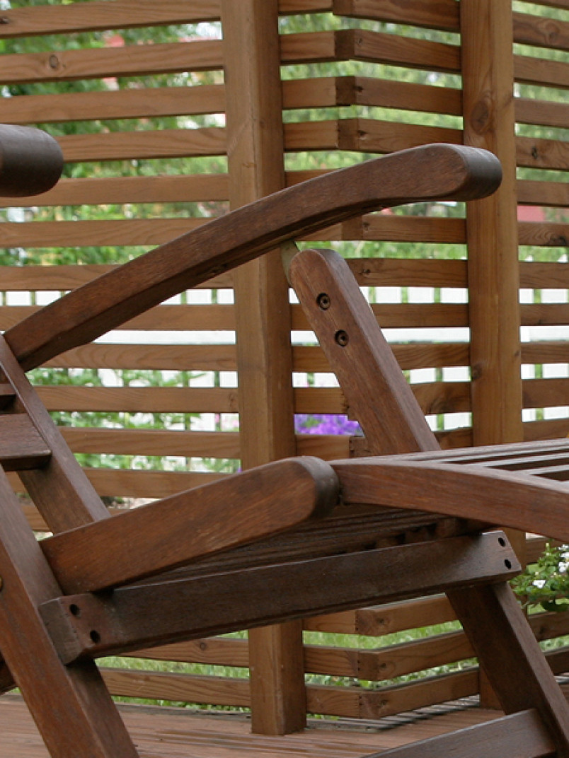 Garden_firniture_3