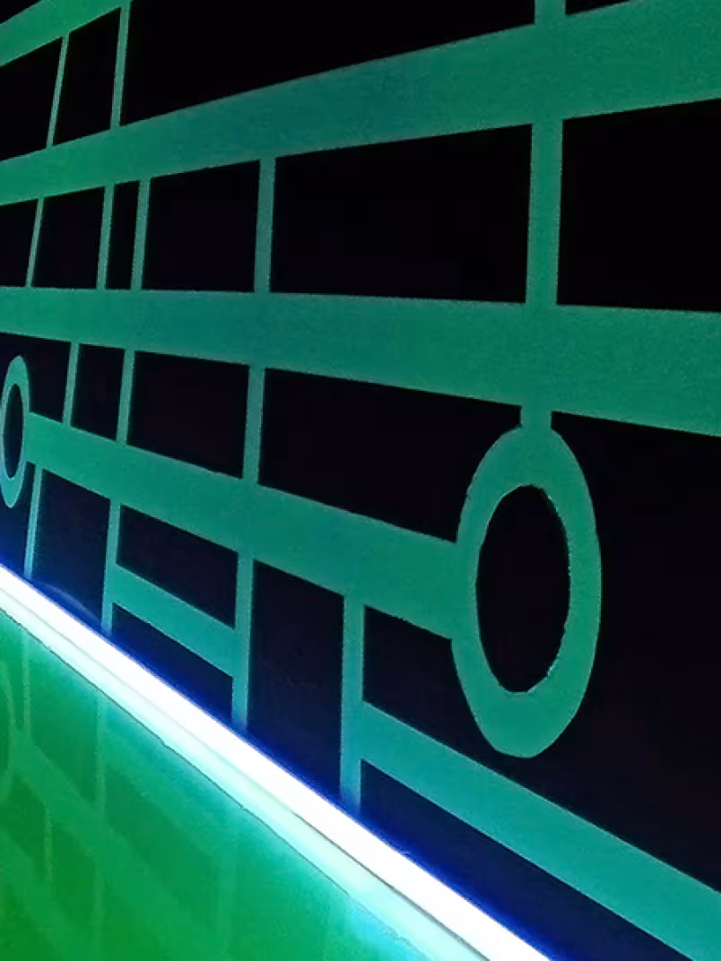 GlowingRoom_01
