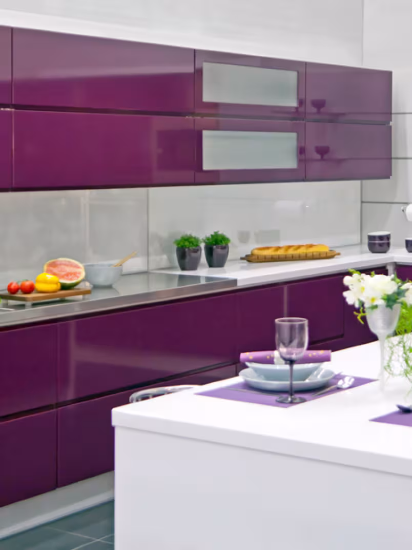 Kitchen_furniture