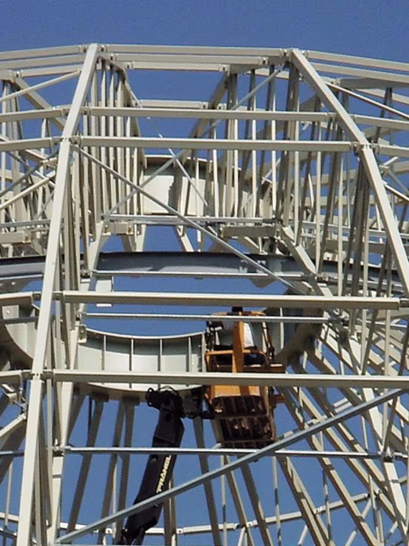 metal-structure.jpg