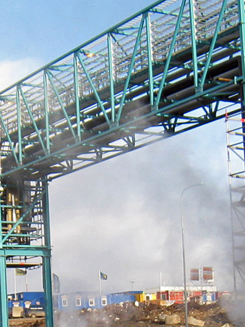 Mining_facilities