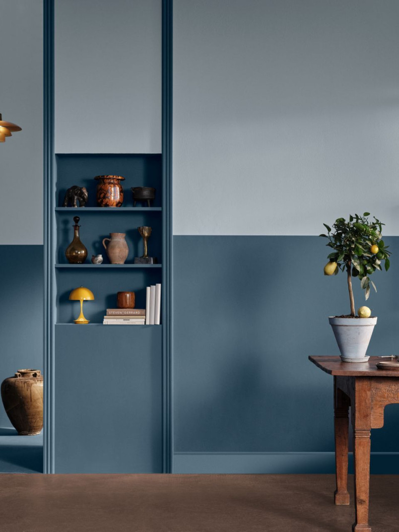 Адреса магазинов, где проходит акция