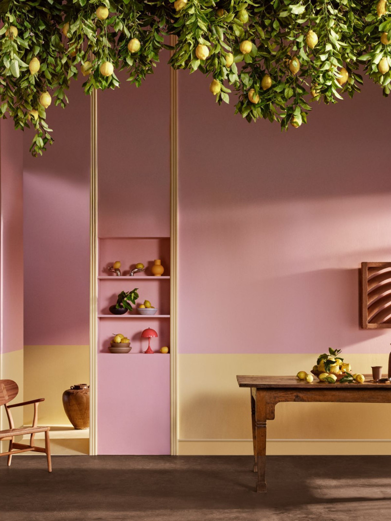 Правила участия в акции