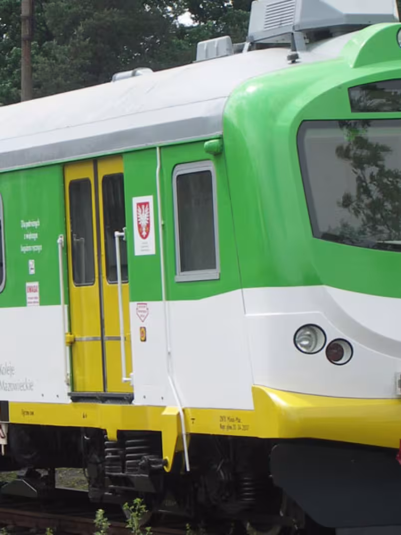 Railways-trains-and-trams