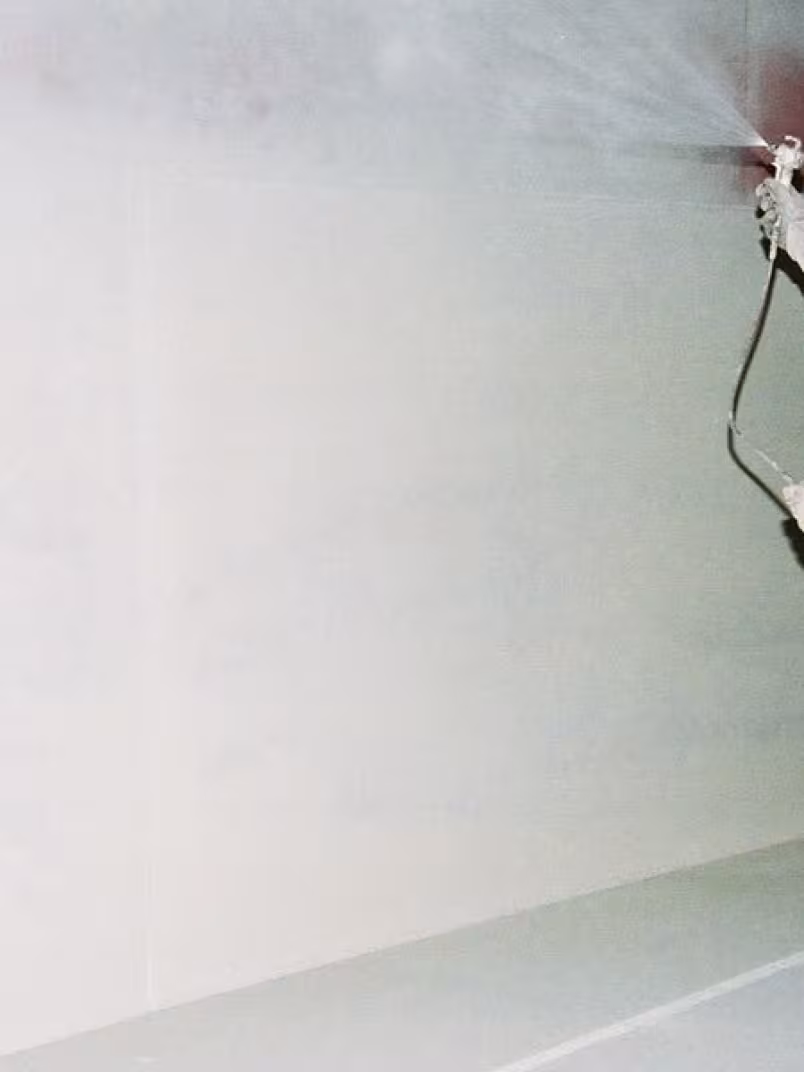 tank_lining_coatings_interior_surfaces.jpg
