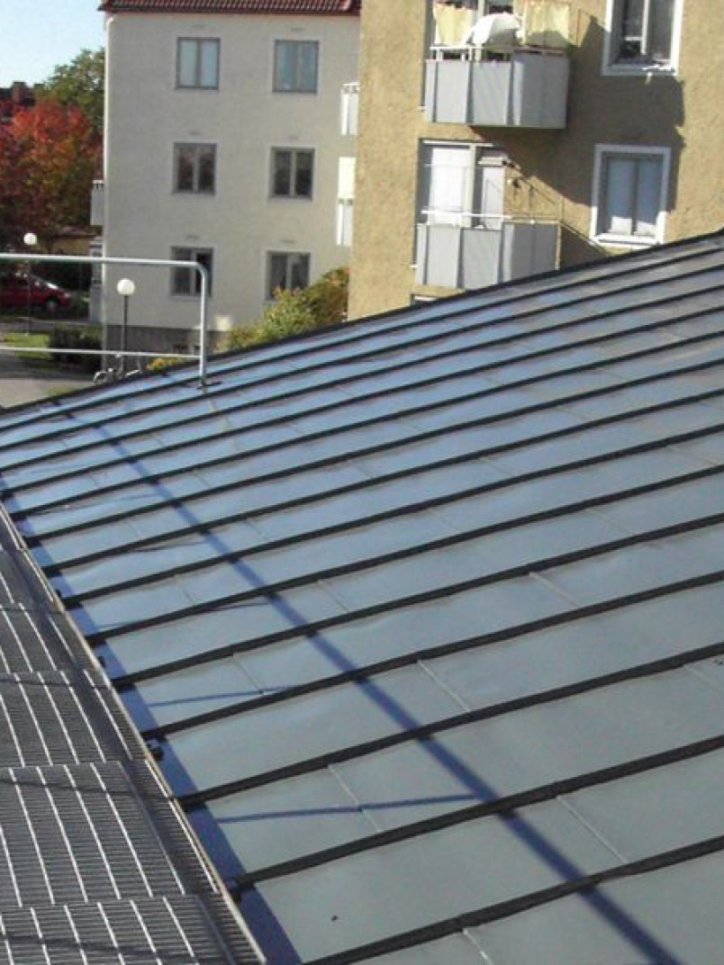 roofs_and_claddings
