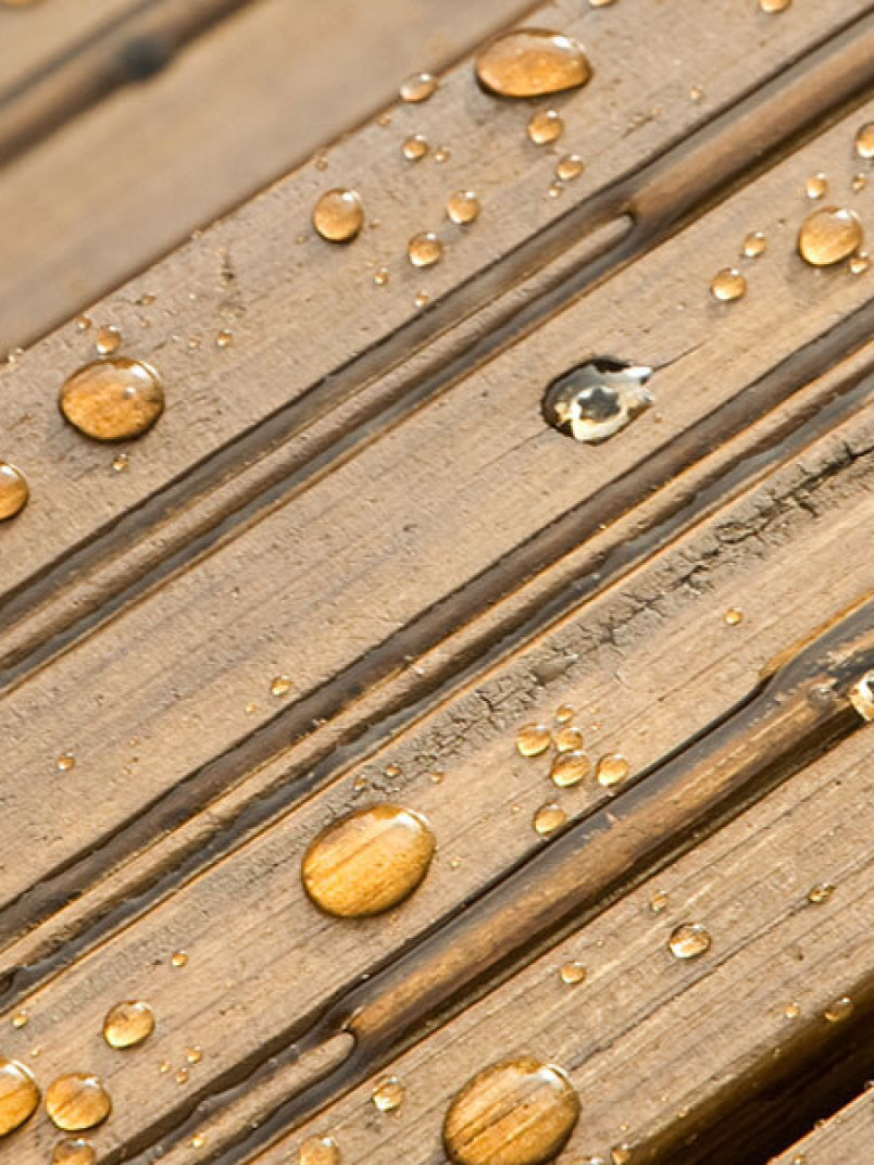 terrace_decking_2.jpg
