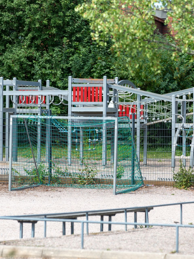 children_playground_new.jpg