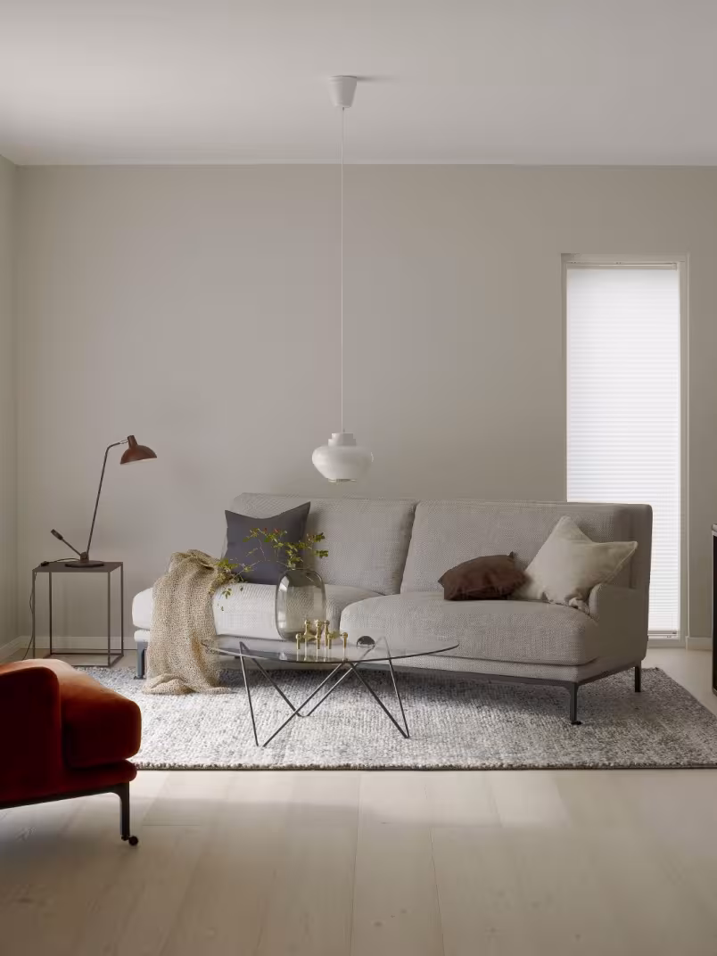 Salon-kolekcja-feel-the-color-classic