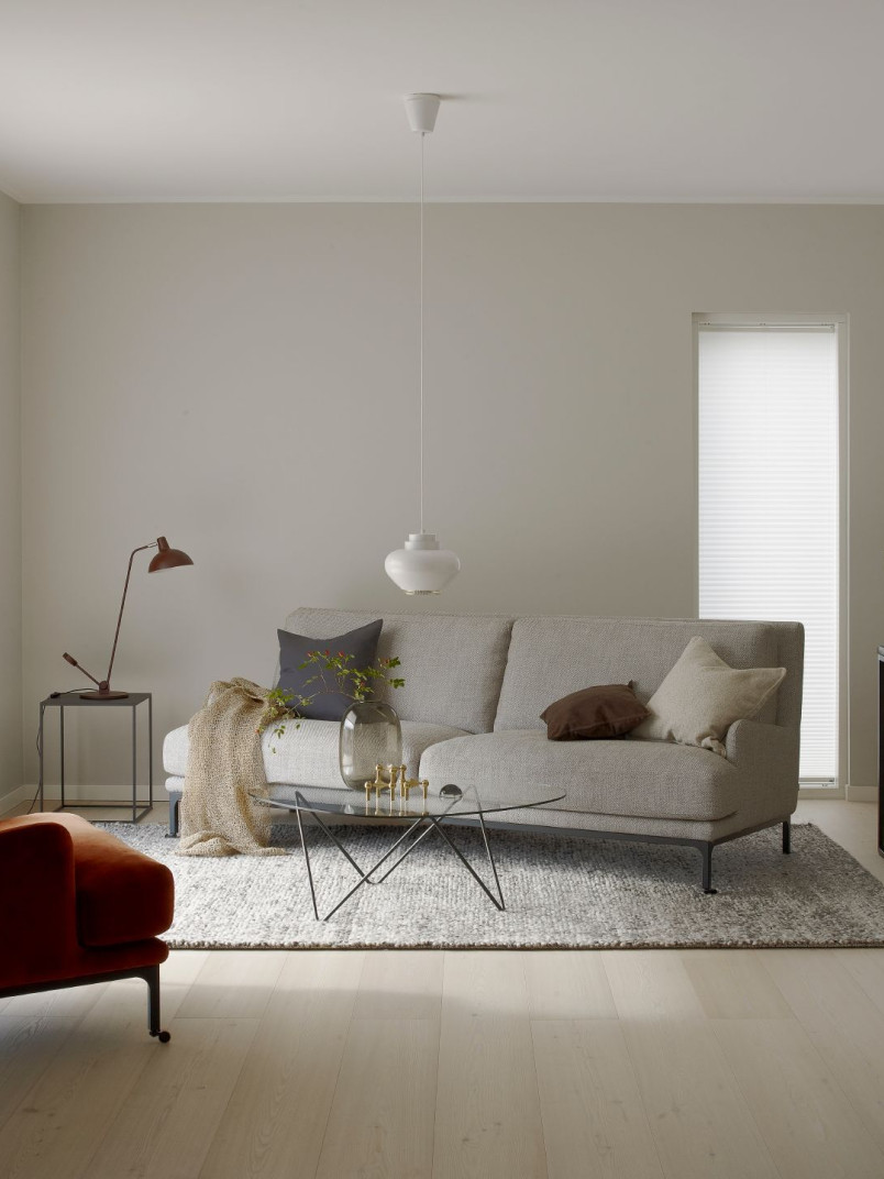 Salon-kolekcja-feel-the-color-classic