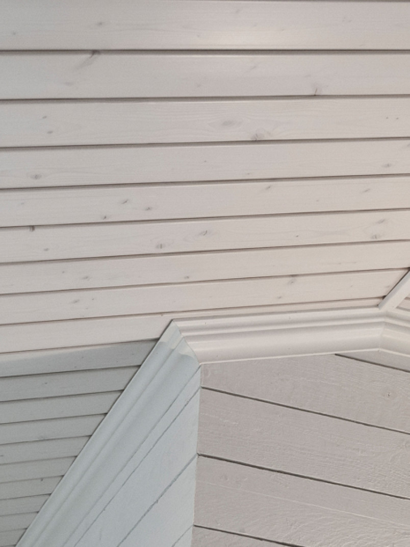 wooden_panels_3.jpg