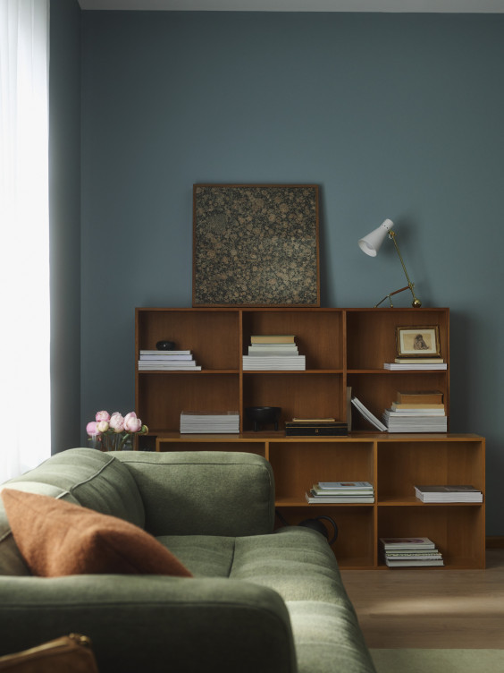 mute_premium_tikkurila