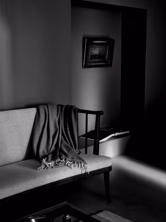 teaser2026_bw