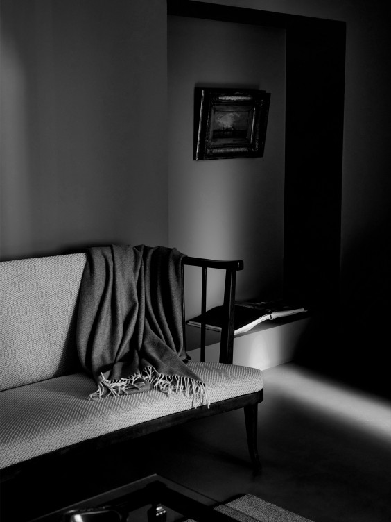 teaser2026_bw