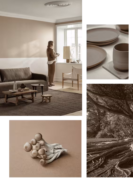Colour of the year 2027