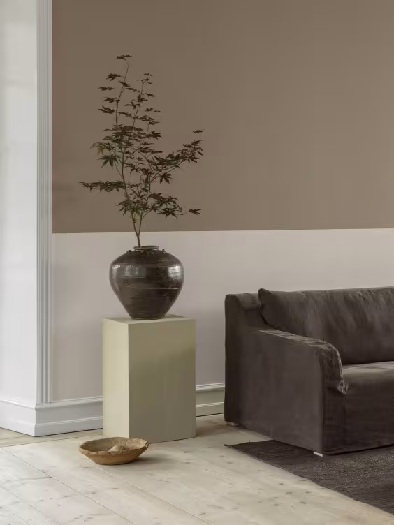Colour of the year 2027