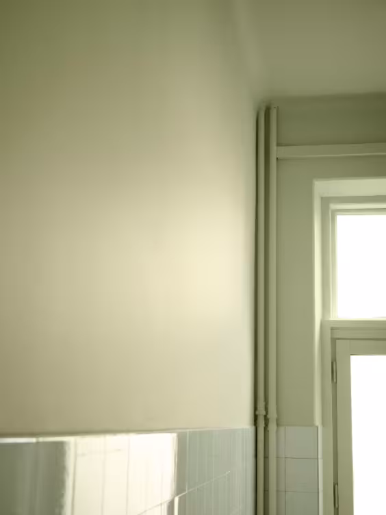 interior trends