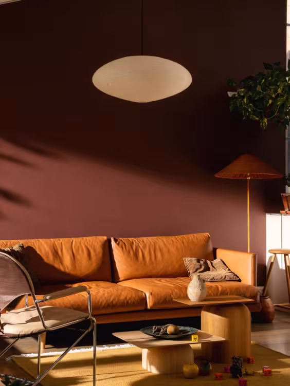 color of the year