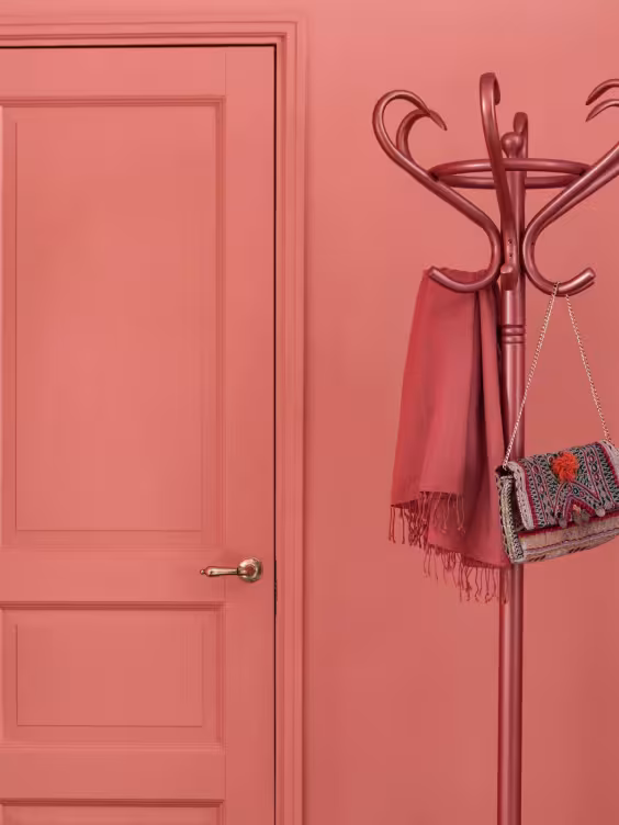 color of the year