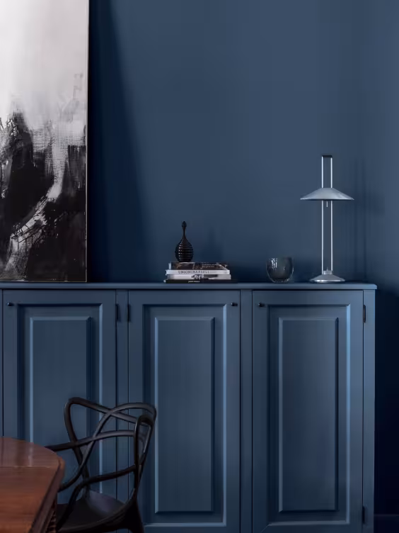 interior trends