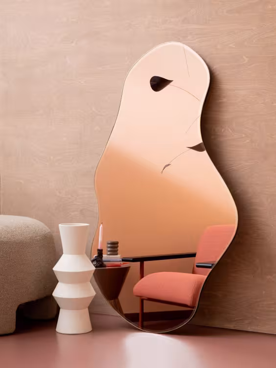 interior trends