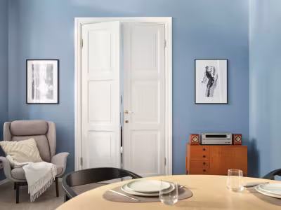 5_tips_living_room_colors