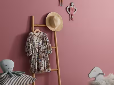 children's room idea
