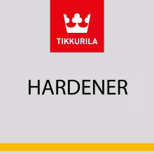 Temafloor 220W Hardener