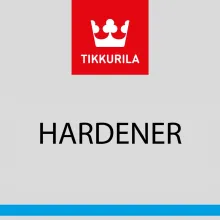 Hardener 008 7620 can image