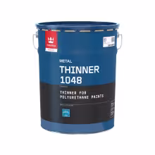 Thinner 1048